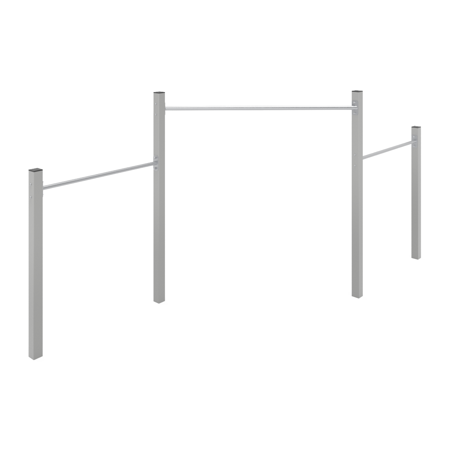 МирМаф Спорт 424